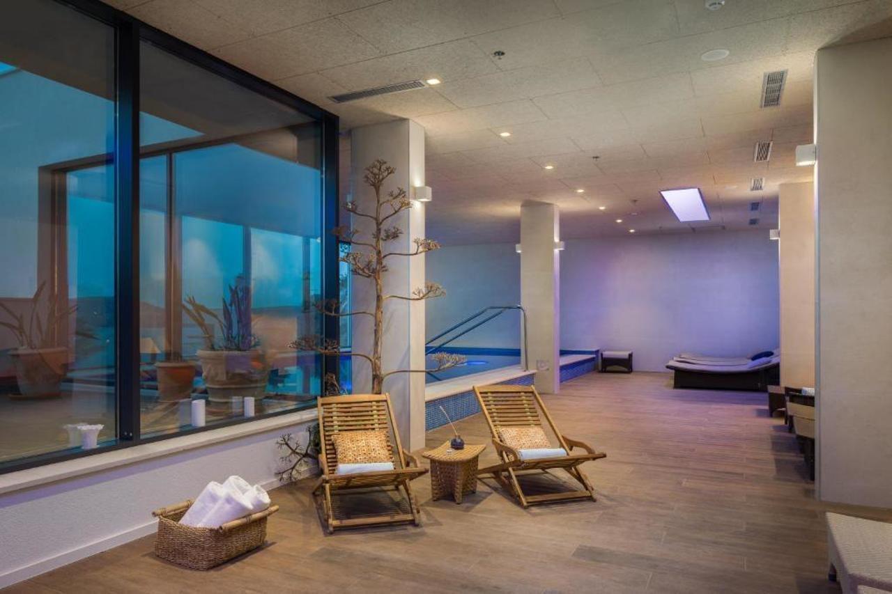 Hotel Ola - Adults Only Seget Donji Exterior photo