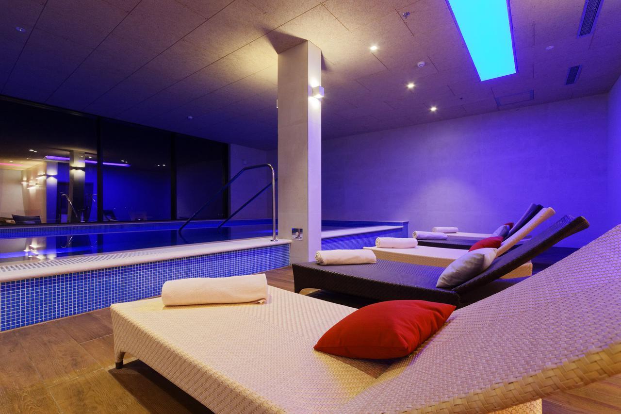 Hotel Ola - Adults Only Seget Donji Exterior photo